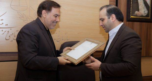 «باید ضوابط گزینش را با شرایط روز تطبیق دهیم»