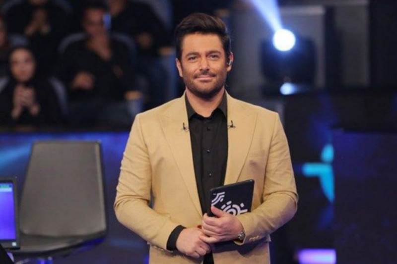 صورتهای مالی «برنده باش» را منتشر کنید