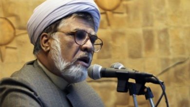 واکنشی به پیشنهاد بانکداری حوزه