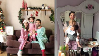 نقدی به دفاعیه‌ی پدر سلوی کی نژاد