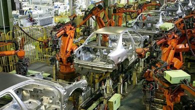 مونتاژکاری و بحران خودرو