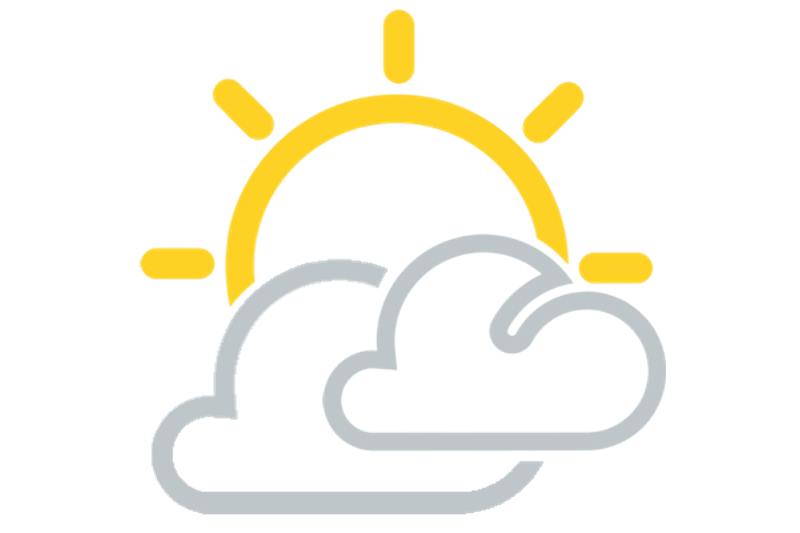 آب و هوا / هواشناسی