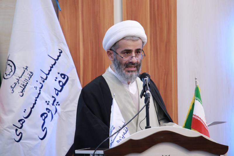 علی اکبر بیگی