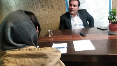 ناگفته‌های مهم تامین اجتماعی از زبان عضو تیم تحقیق و تفحص: هیچ فرقی با زمان مرتضوی نکرده!