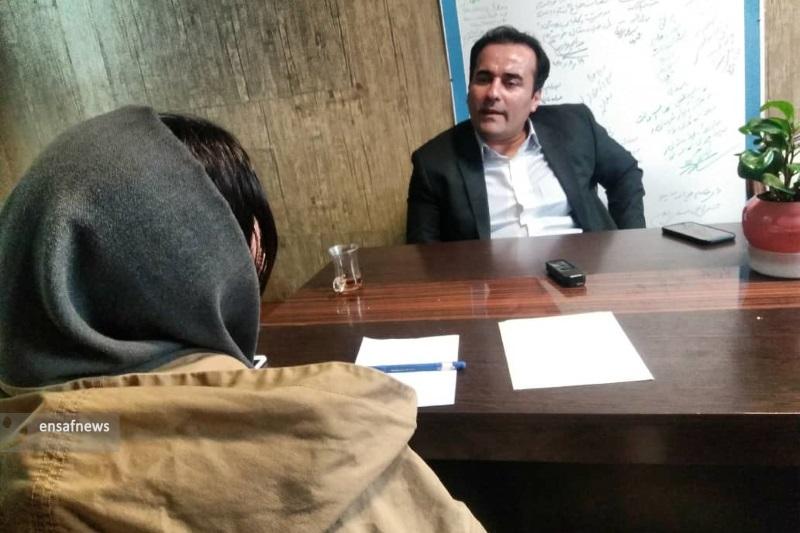 ناگفتههای مهم تامین اجتماعی از زبان عضو تیم تحقیق و تفحص: هیچ فرقی با زمان مرتضوی نکرده!