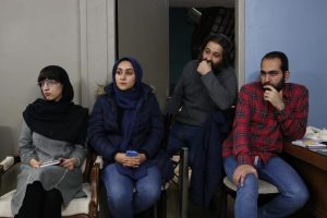 انصاف نیوز