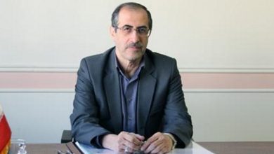 رضا عاصم نخجوانی بازداشت است