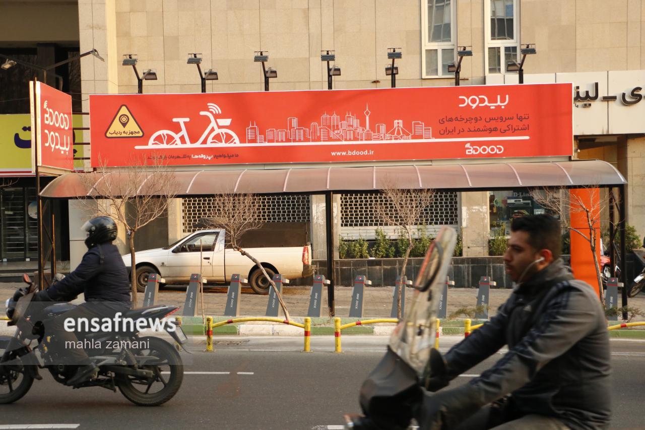 بیدود