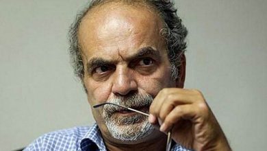 نگرانی ظریف و تذکر رهبری به سردار سلیمانی درباره روسیه