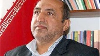 عیسی فرهادی