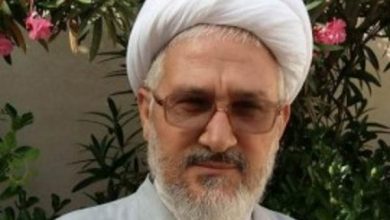 ضرورت خرافه زدایی از انقلاب اسلامی