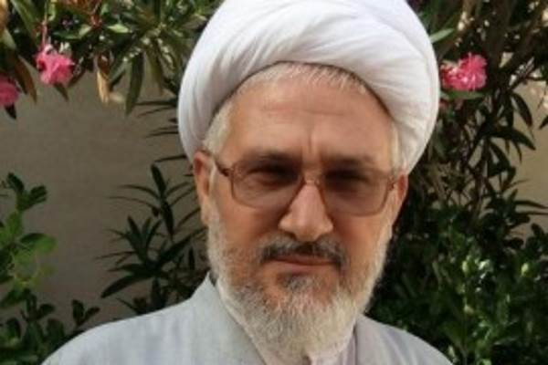 ضرورت خرافه زدایی از انقلاب اسلامی