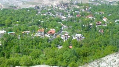 «پشت ۳ برادر در پرونده کلاک به کجا گرم است»