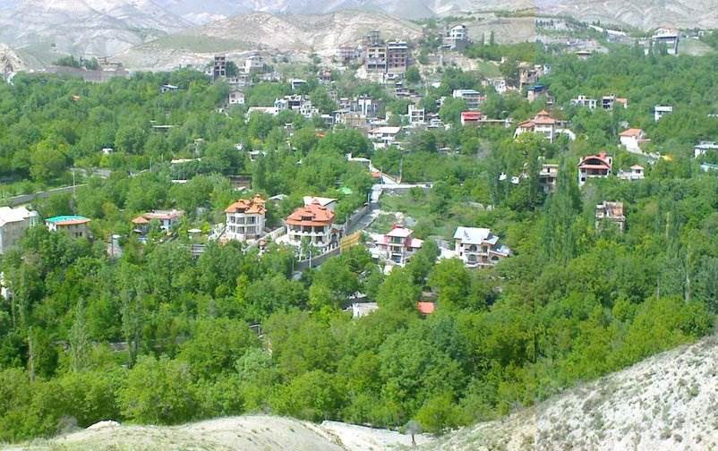 «پشت ۳ برادر در پرونده کلاک به کجا گرم است»