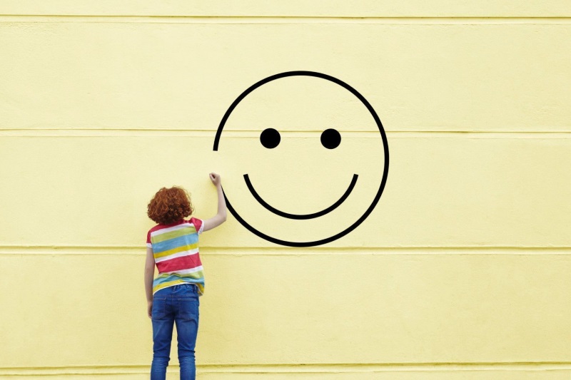 گردشگری و نشاط اجتماعی