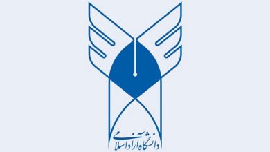 چرا دانشگاه آزاد این همه رسانه دارد؟