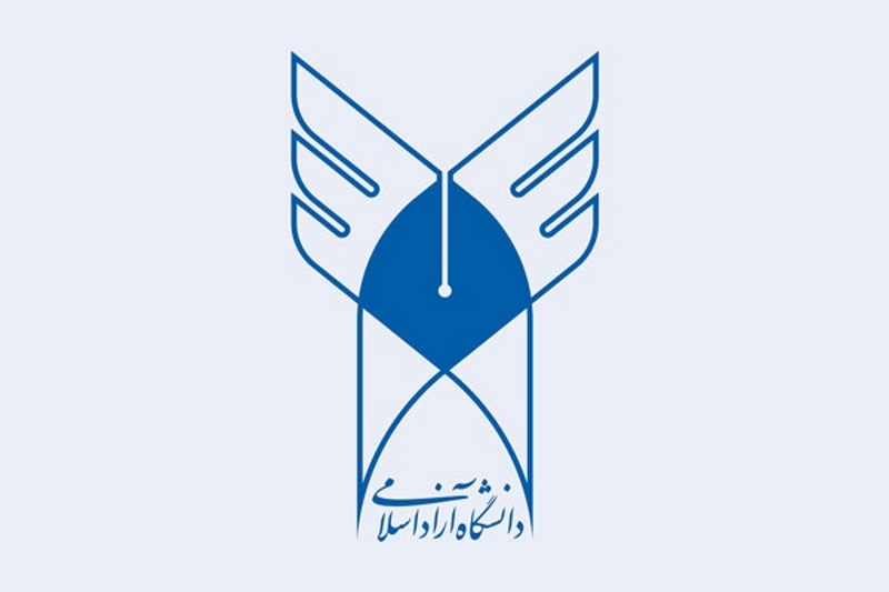 چرا دانشگاه آزاد این همه رسانه دارد؟