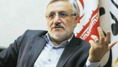روایتی از تجارت در مجلس: نماینده برای وزیر کاری می‌کند و وزیر برای نماینده