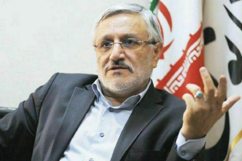 روایتی از تجارت در مجلس: نماینده برای وزیر کاری میکند و وزیر برای نماینده