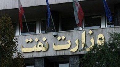 چرا خبرگزاری مهر به نشست خبری وزیر نفت دعوت نشد؟
