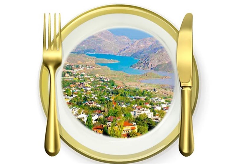زمین خواری