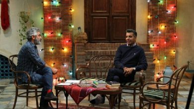 عادل فردوسی پور