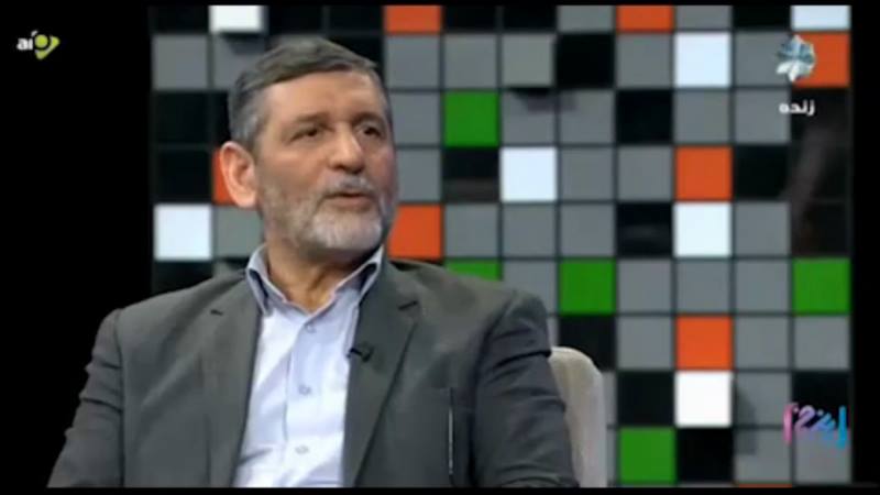 استدلال صفار هرندی برای تبدیل رییس جمهور به «نخست وزیر»