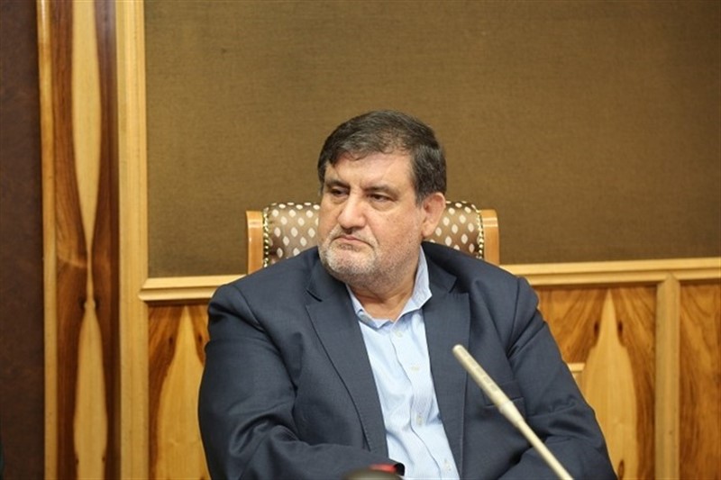 اسماعیل نجار