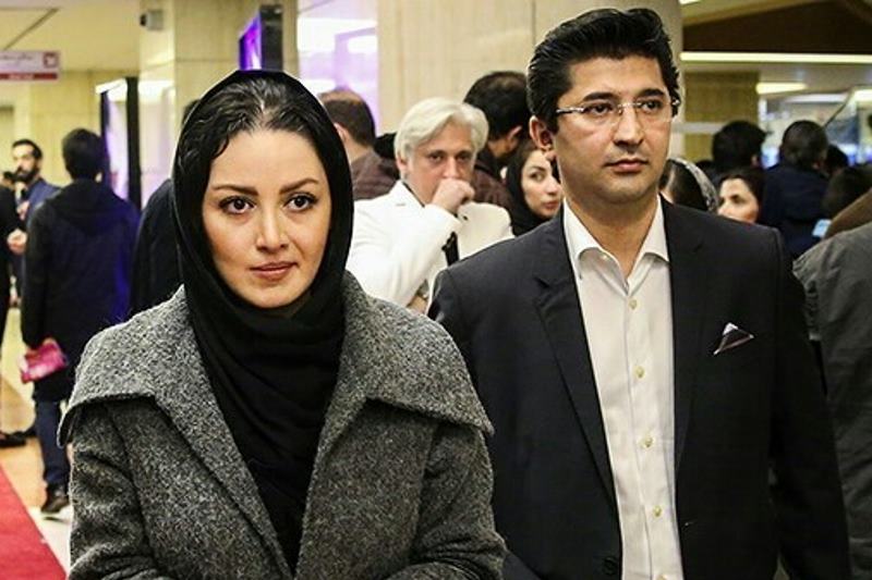 توصیههای همسر شیلا خداداد در خندوانه