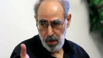 ابوالفضل قدیانی