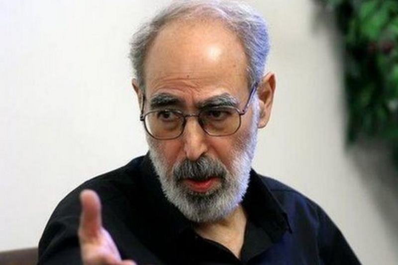 ابوالفضل قدیانی