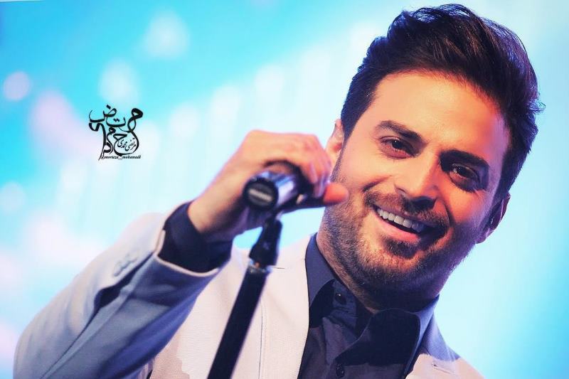 بابک جهانبخش