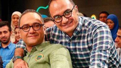 احسان کرمی از جنجال تتلو در گرجستان گفت