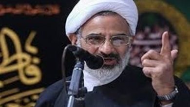 حاجی صادقی