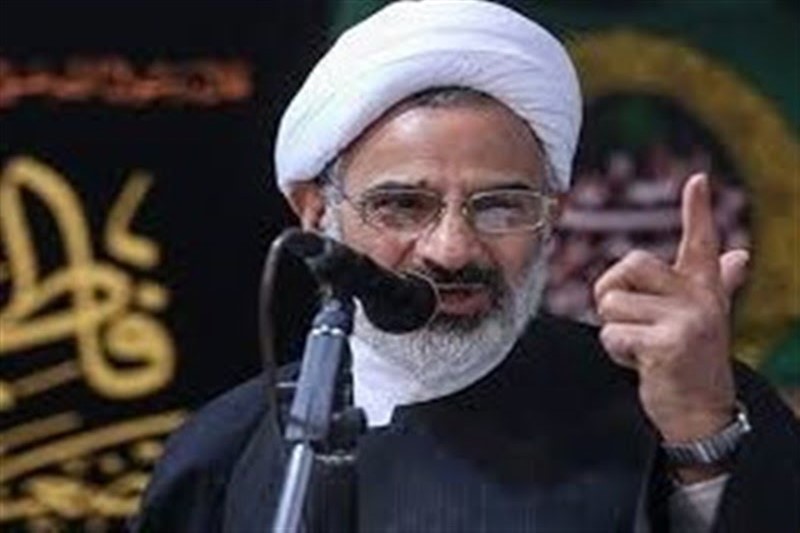حاجی صادقی