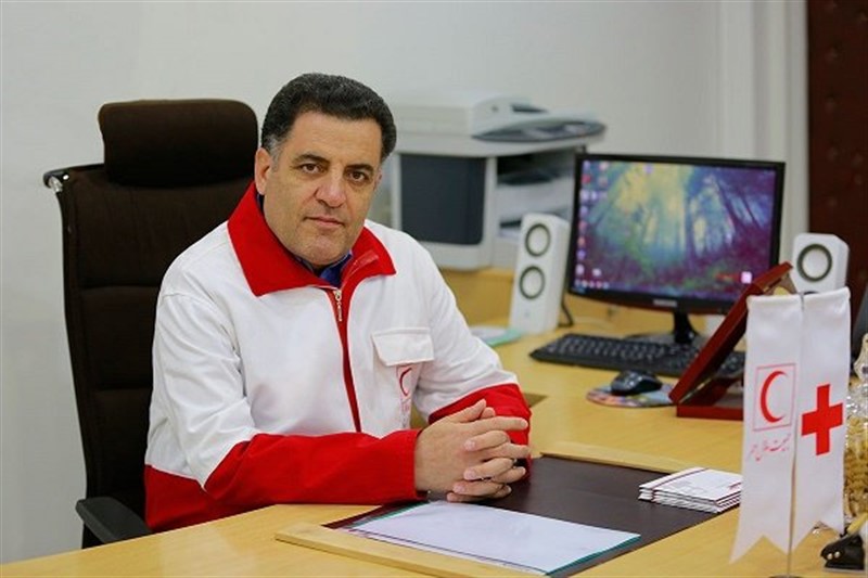 علی اصغر پیوندی