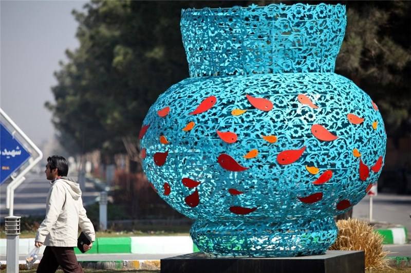 مرور گزارشهای نوروز 98