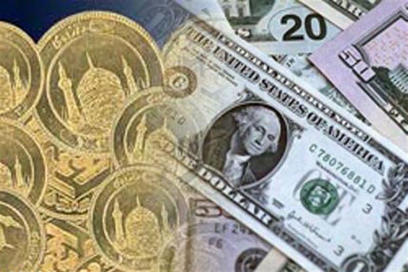 ۴۳ اخلالگر ارزی در البرز محکوم شدند