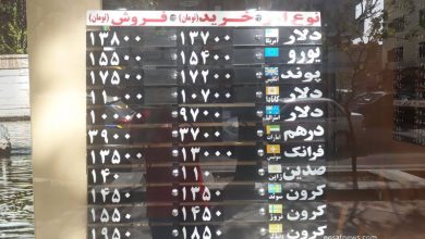 حضور چشمگیر دلالان در روز سقوط ناگهانی سکه و دلار