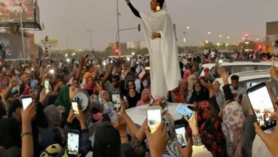 سودان