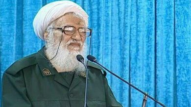 موحدی کرمانی