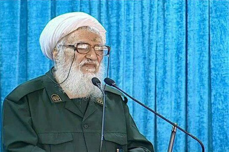 موحدی کرمانی