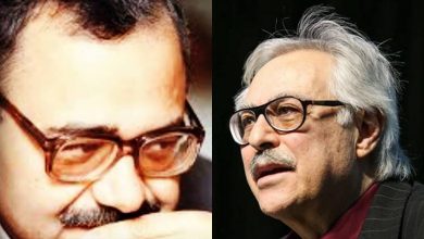 بی‌اعتباری ترجمه‌ی حسین بشیریه