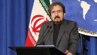 بهرام قاسمی