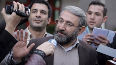 سریال‌های نوروزی چه زمان تمام می‌شوند؟