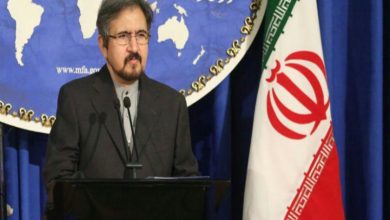 بهرام قاسمی