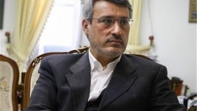 بعیدی نژاد