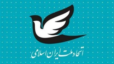 حزب اتحاد ملت