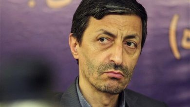 پرویز فتاح