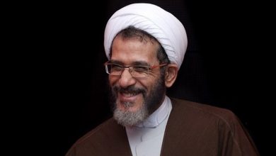احمد مازنی